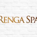 RENGA SPA