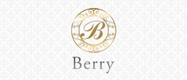 Berry-ベリー
