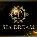 SPA・DREAM-スパドリーム-