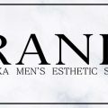 RANK（ランク）