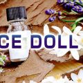 DOLCE DOLL SPA