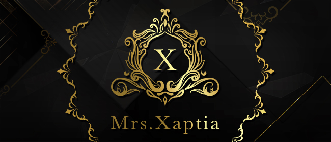Mrs.Xaptia(ミセスカルティア)