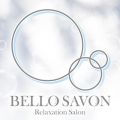 BELLO SAVON