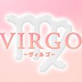 Virgo(ヴィルゴ)
