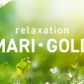 relaxation MARI・GOLD