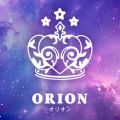 ORION(オリオン)