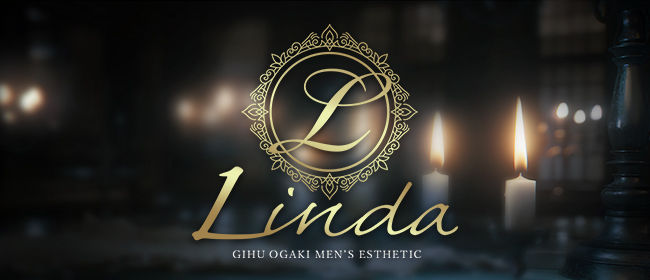 Linda -リンダ-