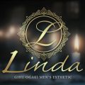 Linda -リンダ-
