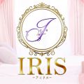IRIS-アイリス-