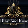 Diamond Rose 溝の口