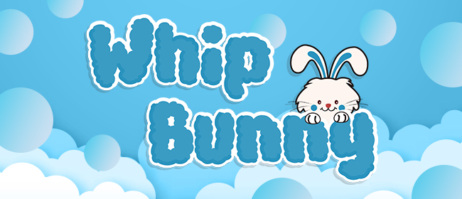 Whip Bunny