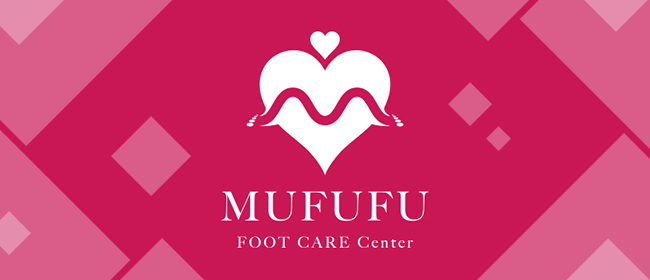 MUFUFU-footcare-center