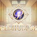 Premium Spa（プレミアムスパ）