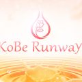 KoBe Runway