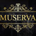 MUSERVA(ミュゼルヴァ)
