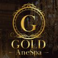 Gold Anespa