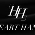 HEART HAND～ハートハンド～