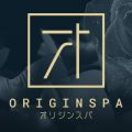 ORIGIN SPA 金沢店
