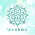 Mandalas マンダラズ