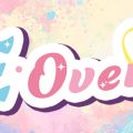 E・Over