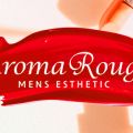 AROMA Rouge