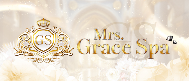 Mrs.Grace Spa