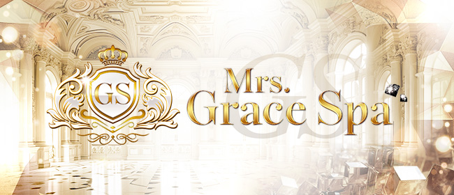 Mrs.Grace Spa