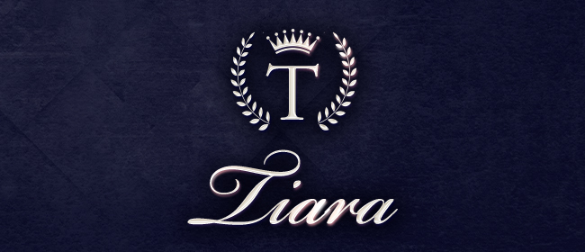 Tiara