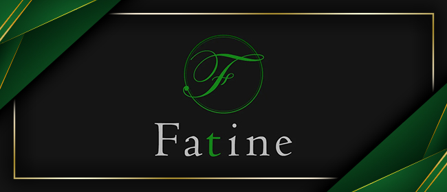 Fatine-ファティーン- 旭川