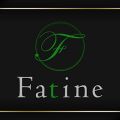Fatine-ファティーン- 旭川