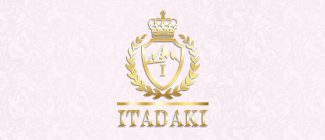 ITADAKI-イタダキ-