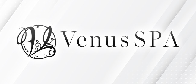 Venus SPA（ヴィーナススパ）
