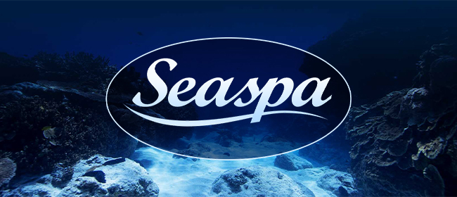 SEASPA