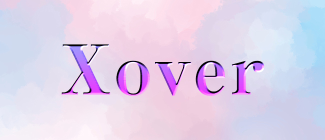 Xover