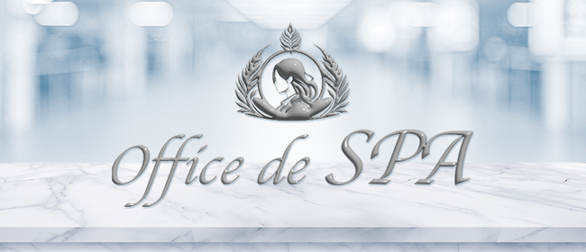 OFFICE de SPA