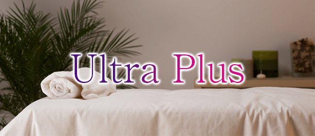 Ultra Plus