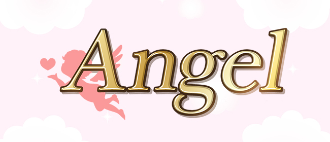 メンズエステANGEL(エンジェル)